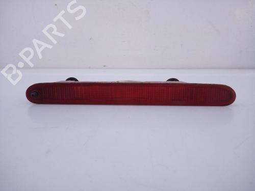 Third brake light CITROËN BERLINGO MULTISPACE (B9)  | BP13377115L11 