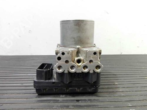 ABS pump TOYOTA RAV 4 III (_A3_)  | BP4248414M43 