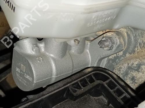 Bomba de freno SEAT LEON (KL1, KLG) 1.5 TSI (150 hp) 31351576