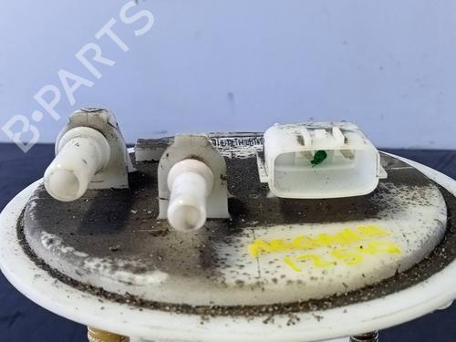 Fuel pump RENAULT MEGANE III Grandtour (KZ0/1)  | BP19328946M76 