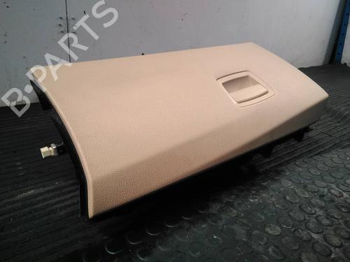 Glove box BMW 5 (F10) 520 d | BP6686878C95 