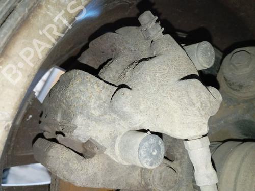 left-rear-brake-caliper-bmw-x3-e83-2003-2004-2005-2006-2007-2008-2009-2010-2011-32018901 main image