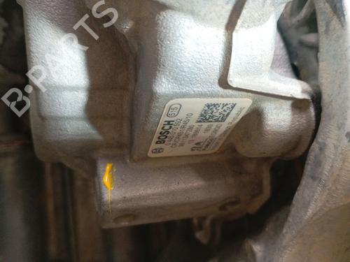 Engine FORD TRANSIT COURIER B460 Box Body/MPV 1.5 TDCi | BP34645918M1 - Image 5