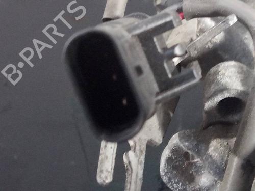 AC compressor BMW 4 Gran Coupe (F36) 420 d | BP13756681M34 