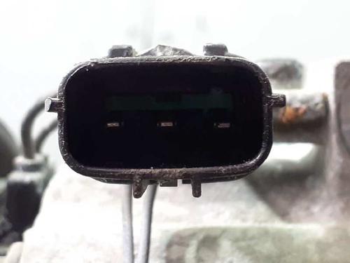 AC compressor KIA SPORTAGE III (SL) 1.6 GDI | BP5786440M34 