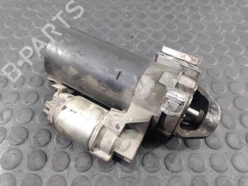 Starter BMW 1 (E87) 116 d | BP9234226M8 