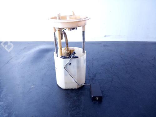 Fuel pump AUDI A3 Sportback (8PA)  | BP19481526M76 