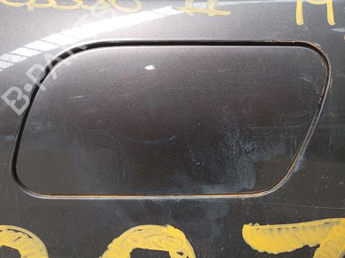 Used Fuel flap CITROËN C4 Grand Picasso II (DA_, DE_) 1.2 THP 130 (130 hp) 28057823