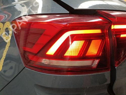 BP32997730C34 main image