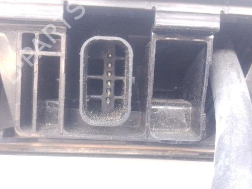 Electronic module FORD KUGA III (DFK) 2.5 Duratec Plug-in-Hybrid | BP33816266M83  - Image 5