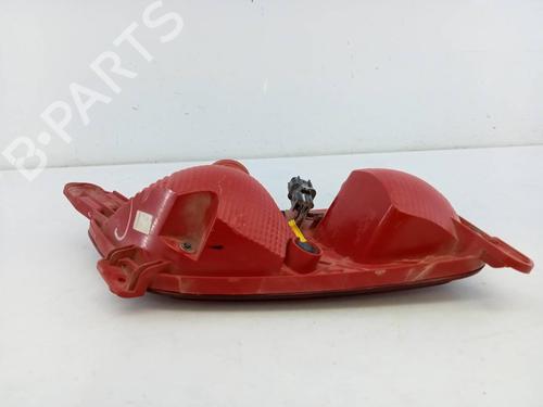 Rear bumper left light HYUNDAI KONA (OS, OSE, OSI) 1.0 T-GDi | BP14063778C81 