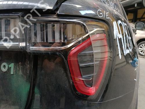 BP30611144C35 main image