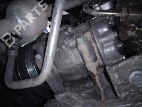 BP11045355M34 main image