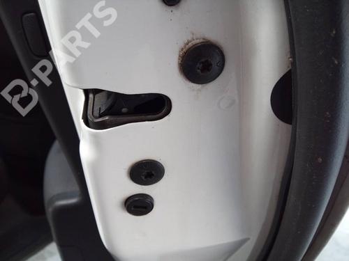 Used Rear right lock Rear right lock CITROËN C4 II (NC_) 1.6 HDi 115 (114 hp) 10251765 10251765