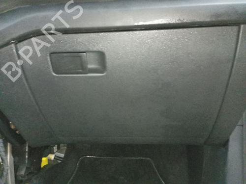 glove-box-vw-t-cross-c11-d31-2018-32468461 main image
