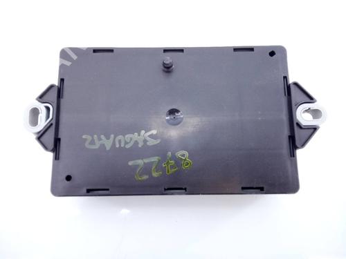 Fuse box JAGUAR XE (X760) 2.0 D | BP7569034E1 