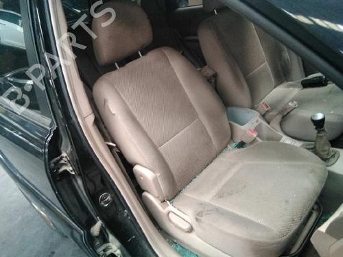 Instrument cluster KIA SPORTAGE II (JE_, KM_) 2.0 CRDi 4WD | BP5786930C47 