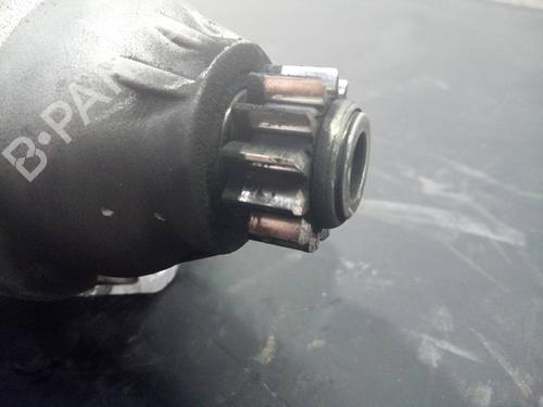 Starter SEAT IBIZA V (KJ1, KJG) 1.5 TSI | BP13367845M8 