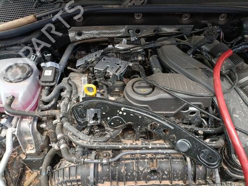 Handskerum VW T-ROC (A11, D11) 1.5 TSI | BP32977402C95  - Image 13