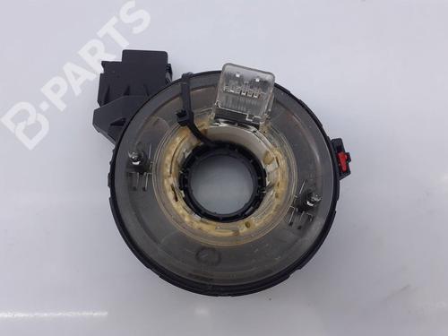 squib-airbag-vw-golf-vi-5k1-16-tdi-1k0959653c-e2-a1-20-7-2008-2009-2010-2011-2012-2013-2014-8109755 main image
