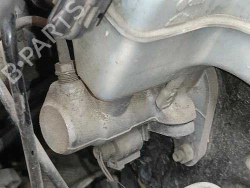 brake-master-cylinder-audi-q3-8ub-8ug-2011-2012-2013-2014-2015-2016-2017-2018-2019-2020-39265887 main image