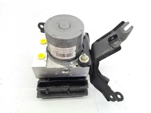 Used ABS pump HONDA CR-V III (RE_) 2.2 i-DTEC 4WD (RE6) (150 hp) 2806484