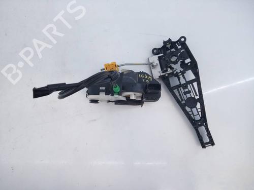 Used Rear right lock CHEVROLET ORLANDO (J309) 2.0 D (163 hp) 10188900