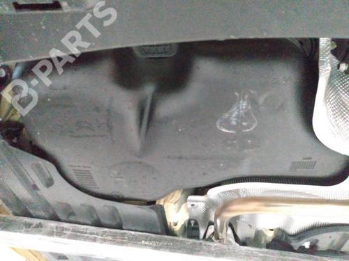 Used Fuel tank Fuel tank PEUGEOT 208 II (UB_, UP_, UW_, UJ_) [2019-2026] 7297330 7297330