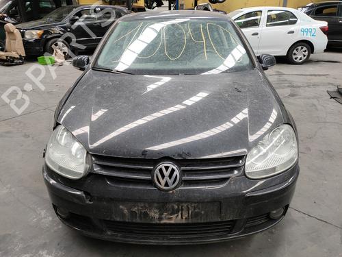 Front left window mechanism VW GOLF V (1K1)  | BP9673718C22 
