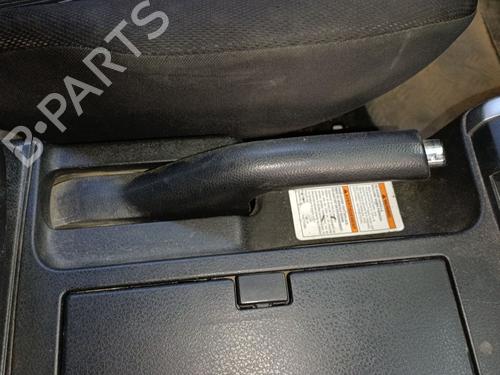 Used Hand brake Hand brake SUZUKI GRAND VITARA II (JT, TE, TD) 1.9 DDiS All-wheel Drive (JT419, TD44, JB419WD, JB419XD,... (129 hp) 34434539 34434539