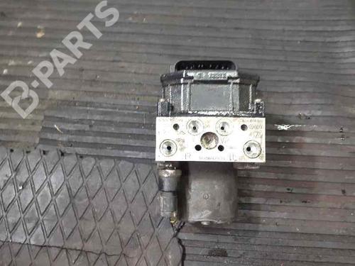 Módulo de ABS AUDI A4 B6 (8E2) 1.8 T | BP6211880M43 