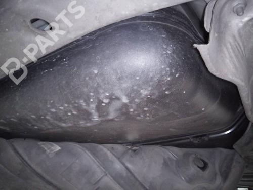 Used Fuel tank Fuel tank HONDA CIVIC VIII Hatchback (FN, FK) 2.2 CTDi (FK3) (140 hp) 7988764 7988764