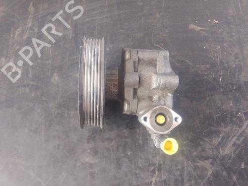 Steering pump AUDI Q7 (4LB) 3.0 TDI quattro | BP37154270M99 - Image 2