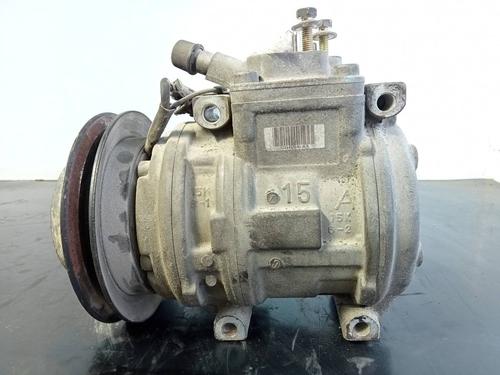 AC compressor TOYOTA LAND CRUISER 100 (_J1_)  | BP22975984M34 