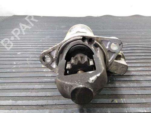 Starter NISSAN X-TRAIL I (T30) 2.5 4x4 | BP2799516M8 