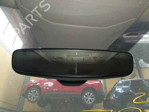 BP32516882I6 main image