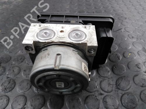 ABS pump CITROËN C3 Picasso (SH_)  | BP5575421M43 
