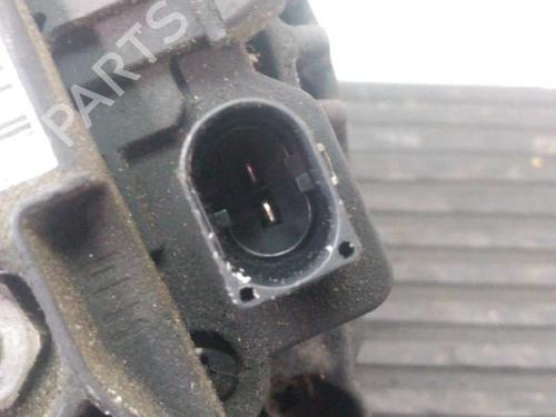 Alternator NISSAN ALMERA TINO (V10) 2.2 dCi | BP5794868M7 