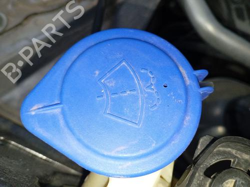 Sprinklertank Sprinklertank PEUGEOT 3008 II SUV (MC_, MR_, MJ_, M4_) 1.2 THP/ PureTech 130 (MRHNSM, MRHNSU, MRHNSJ, MRHNYW,... (131 hp) 30728508 30728508