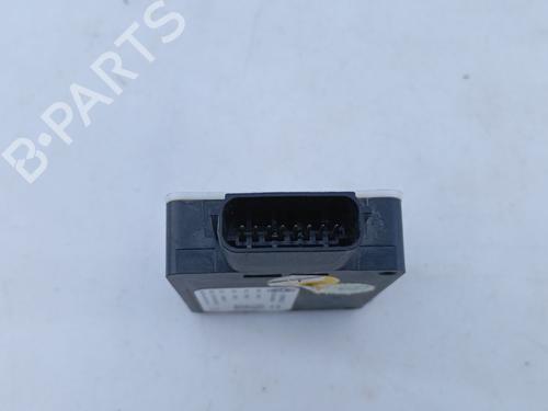 Electronic sensor MG MARVEL R | BP39961721M84 - Image 3