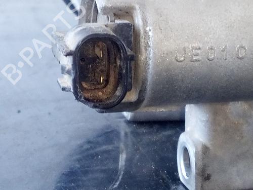 AC compressor TOYOTA AURIS (_E18_)  | BP24052987M34 