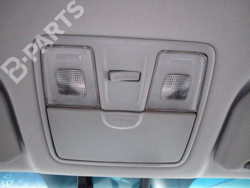 interior-roof-light-hyundai-i30-coupe-2013-10044174 main image
