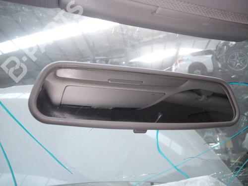 rear-mirror-audi-a3-sportback-8pa-20-tdi-16v-2004-2005-2006-2007-2008-2009-2010-2011-2012-2013-2014-2015-9496672 main image