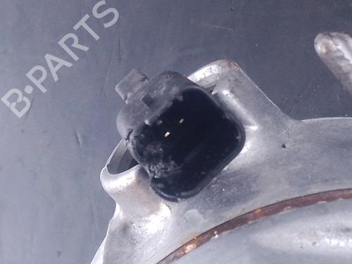 AC compressor CITROËN C3 AIRCROSS II (2R_, 2C_) 1.2 PureTech 110 (2RHNZB, 2RHNZW, 2RHNPX, 2RHNPJ) | BP31189945M34