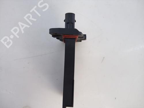 Mass air flow sensor BMW 5 (F10) 520 d | BP15412437M95 