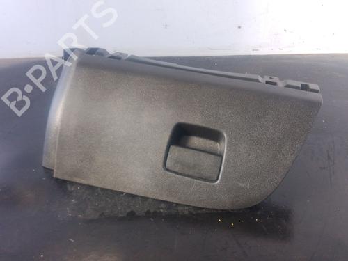 Vano posta oggetti OPEL CORSA E (X15) 1.3 CDTI (08, 68) | BP27297224C95 - Image 2