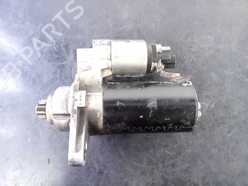 Starter SEAT LEON (1P1)  | BP19321873M8 