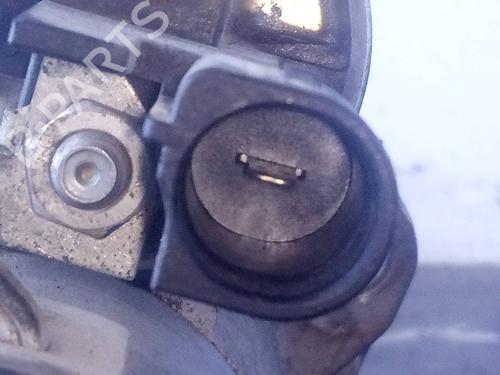 Starter SEAT IBIZA IV (6J5, 6P1) 1.6 TDI | BP22976862M8 