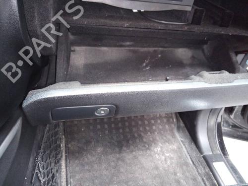 Glove box MERCEDES-BENZ M-CLASS (W164)  | BP13624550C95 