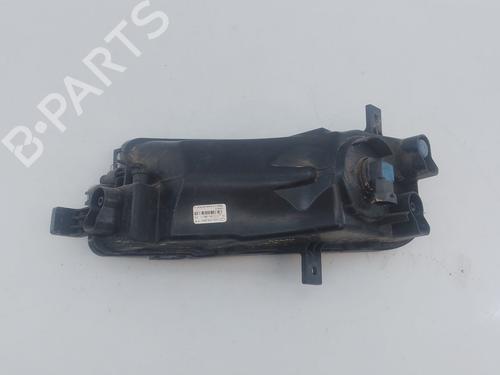 Right front fog light VW CRAFTER Platform/Chassis (SZ_) 2.0 TDI RWD (SZB, SZC, SZD, SZH, SZI, SZO, SZP, SZQ) | BP39955485C31 - Image 3